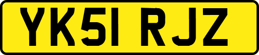 YK51RJZ
