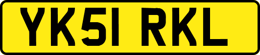 YK51RKL