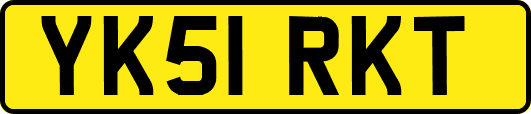YK51RKT