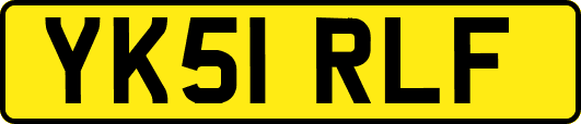 YK51RLF