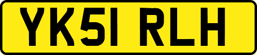 YK51RLH