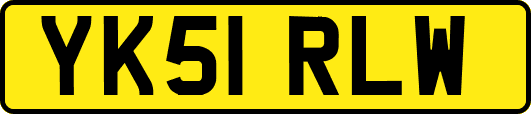 YK51RLW