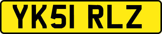 YK51RLZ