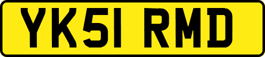 YK51RMD
