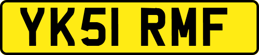YK51RMF