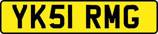 YK51RMG
