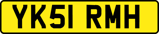 YK51RMH