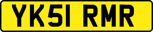 YK51RMR