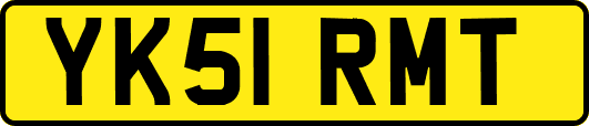 YK51RMT