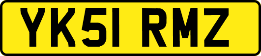 YK51RMZ