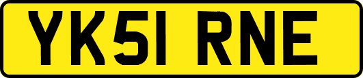 YK51RNE