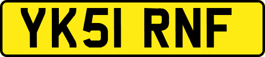 YK51RNF