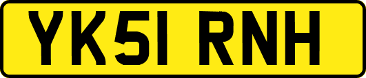 YK51RNH