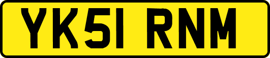 YK51RNM