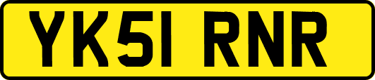 YK51RNR