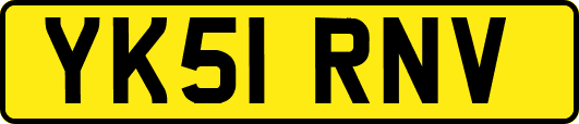 YK51RNV