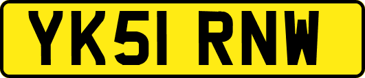 YK51RNW