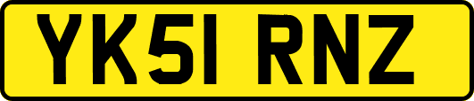 YK51RNZ