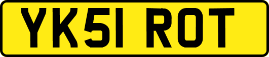 YK51ROT