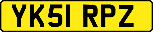 YK51RPZ