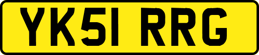 YK51RRG
