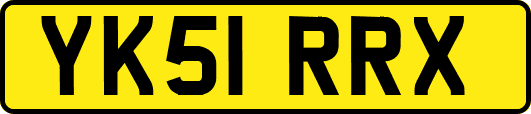 YK51RRX