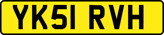 YK51RVH