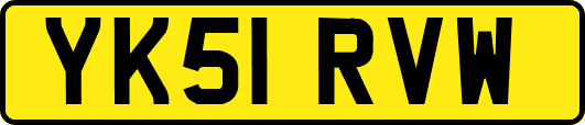 YK51RVW