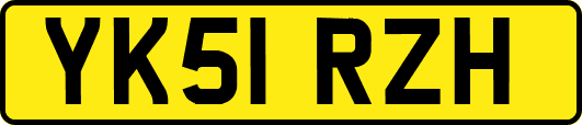 YK51RZH