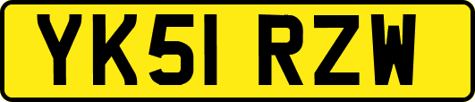 YK51RZW