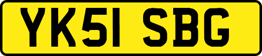YK51SBG