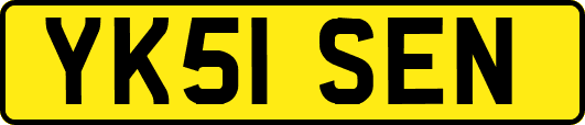 YK51SEN