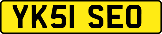 YK51SEO