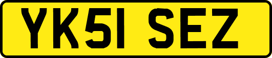 YK51SEZ