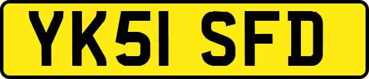 YK51SFD