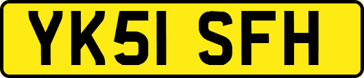 YK51SFH