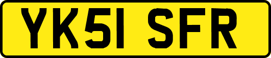 YK51SFR