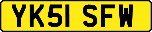 YK51SFW