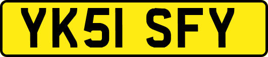 YK51SFY