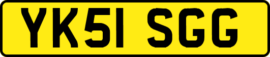 YK51SGG