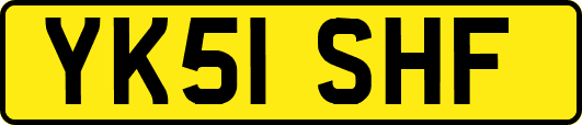 YK51SHF
