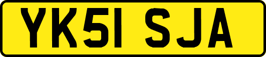YK51SJA