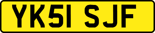 YK51SJF