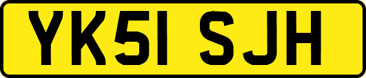 YK51SJH