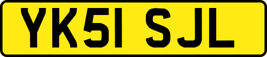 YK51SJL