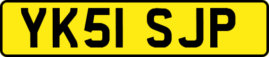 YK51SJP