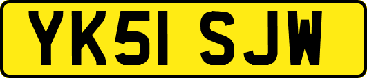 YK51SJW