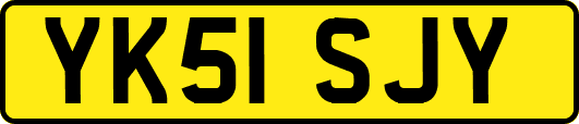 YK51SJY