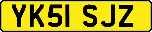 YK51SJZ