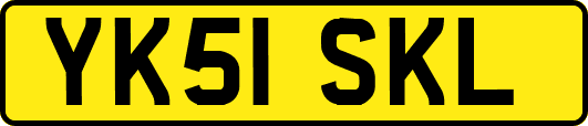 YK51SKL